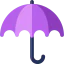 Meteorology icon 64x64