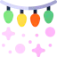 Christmas icon 64x64