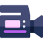 Camera icon 64x64