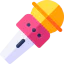 Audio icon 64x64