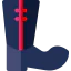 Boots icon 64x64