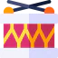 Concert icon 64x64