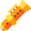 Clarinet ícono 64x64