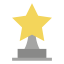 Award icon 64x64