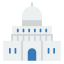 Capitol icon 64x64
