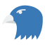 Eagle Ikona 64x64