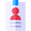 ID icon 64x64