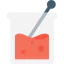 Beaker 图标 64x64