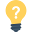 Idea 图标 64x64