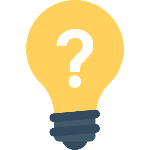Idea icon