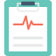 Clipboard 图标 64x64