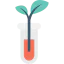 Test tube 图标 64x64