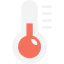 Thermometer 图标 64x64