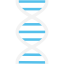 Dna 图标 64x64