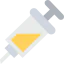 Syringe 图标 64x64