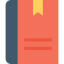 Agenda 图标 64x64