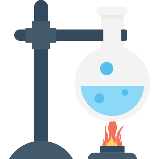 Flask icon