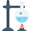 Flask 图标 64x64