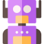 Avatar ícono 64x64