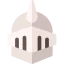 Avatar ícono 64x64