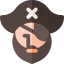 Avatar ícono 64x64