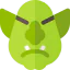 Avatar ícono 64x64