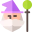 Avatar ícono 64x64