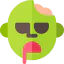 Avatar ícono 64x64