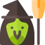 Avatar ícono 64x64