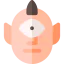 Avatar ícono 64x64