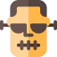 Avatar ícono 64x64