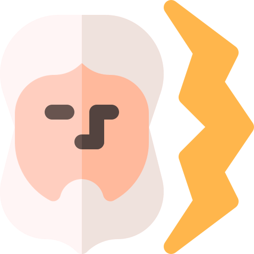 Avatar アイコン