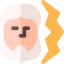 Avatar ícono 64x64
