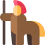 Centaur 상 64x64