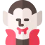 Avatar ícono 64x64