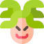 Avatar ícono 64x64