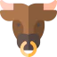 Avatar ícono 64x64