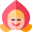 Avatar ícono 64x64