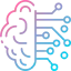 AI icon 64x64