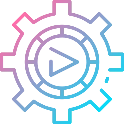 Automation icon