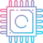 Chip icon 64x64