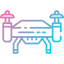 Drone icon 64x64
