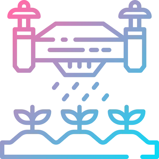 Drone icon
