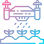 Drone icon 64x64