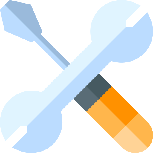 Settings icon