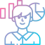 Simulation icon 64x64