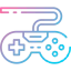 Gamepad icon 64x64