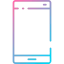 Smartphone icon 64x64