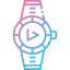 Smart watch icon 64x64