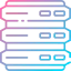 Server icon 64x64